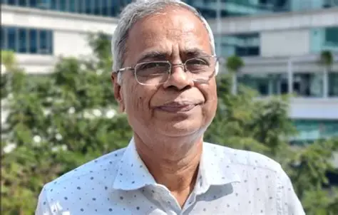/assets/anna-incubator/ashok-jhunjhunwala.webp