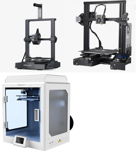 /assets/anna-incubator/creality-ender-3d-printer.jpeg