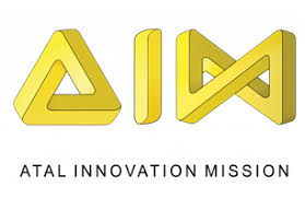 Atal logo