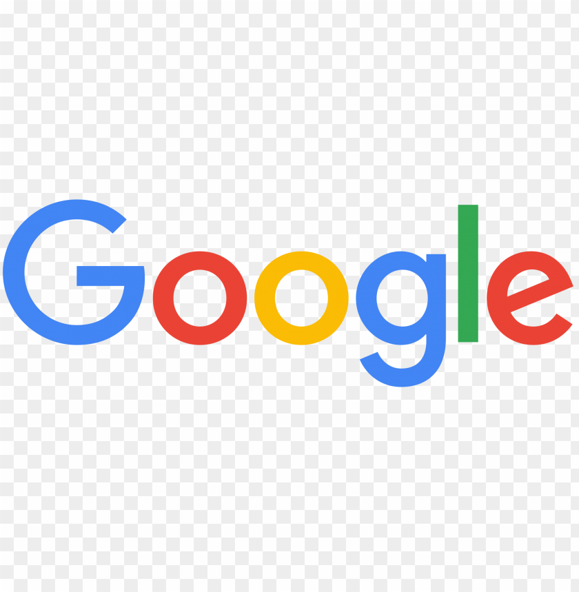Google logo