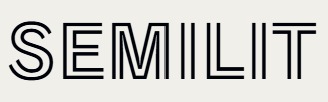 Semilit logo
