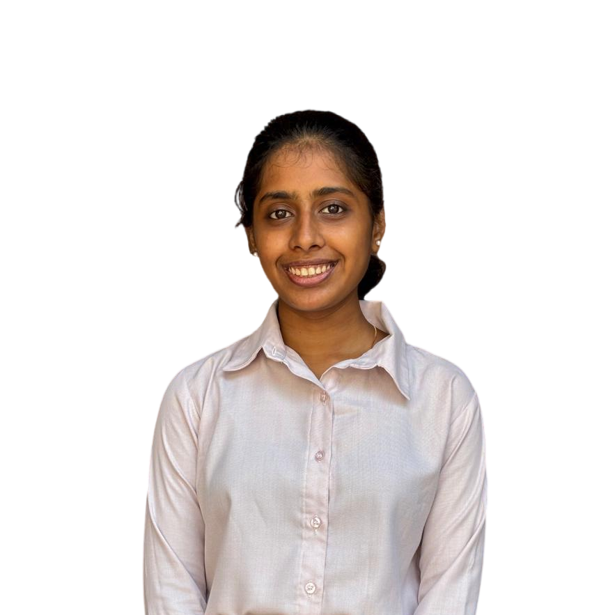 /assets/anna-incubator/dhivyadharshini-a.png