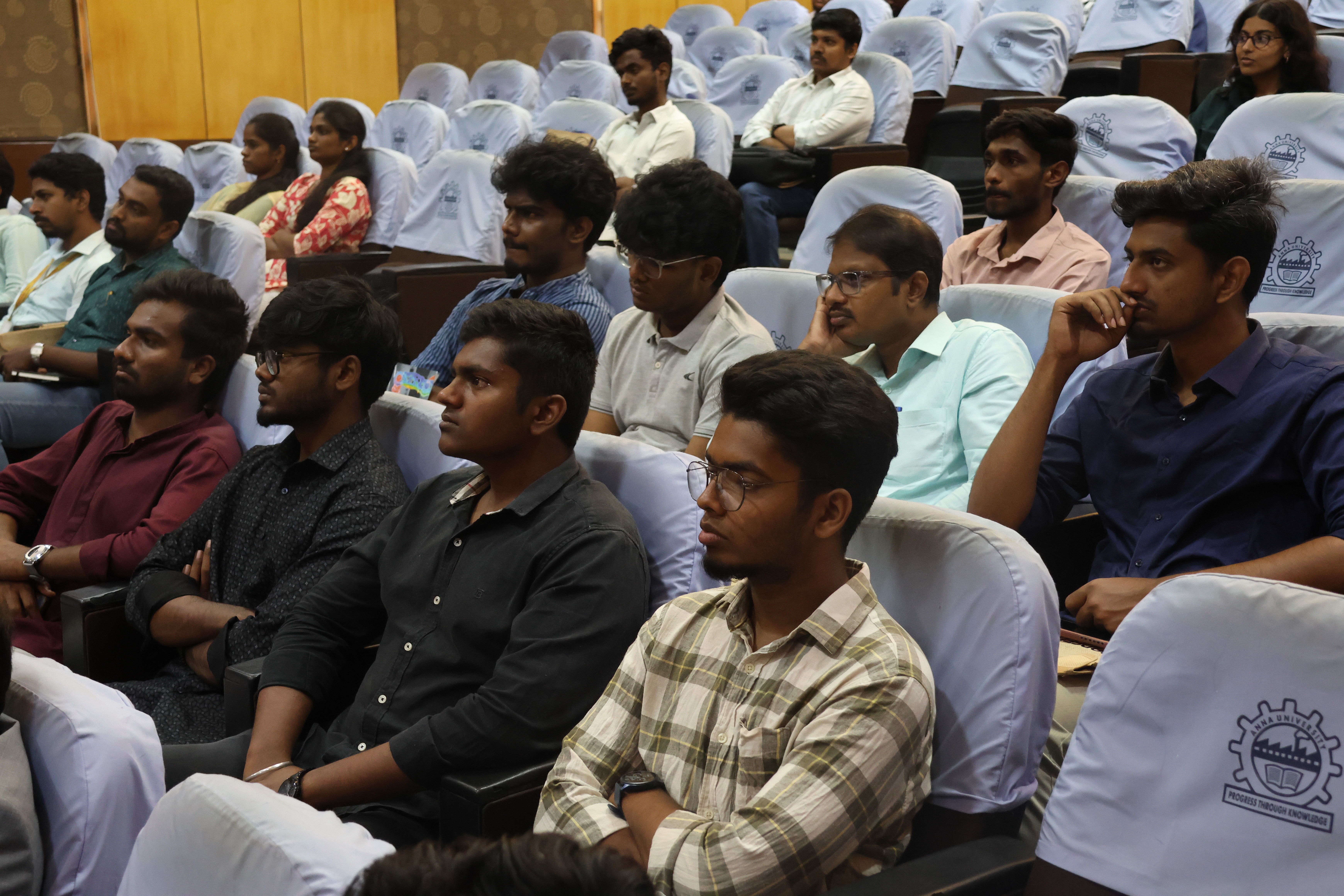 PitchX 2026 (Technical Simulation & Live Pitching)