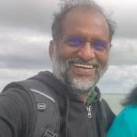 /assets/anna-incubator/govindarajan-karuppaian.jpg