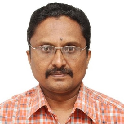 /assets/anna-incubator/gunasekaran-karuppanan.jpg