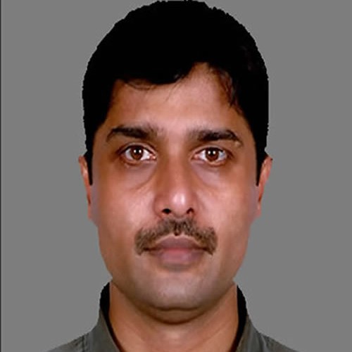 /assets/anna-incubator/j-prakash.jpg