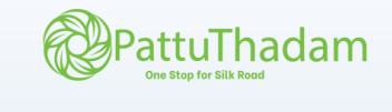 /assets/anna-incubator/pattuthadam.png