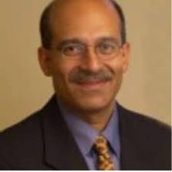 Rajan Srikanth