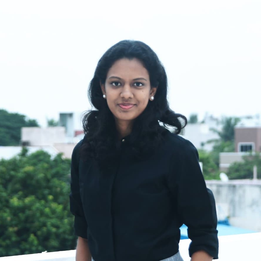 /assets/anna-incubator/sowmya-v.jpg